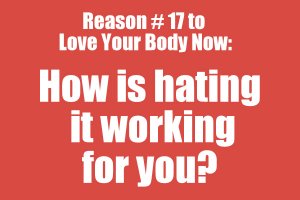 love-your-body-17