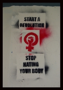 stop-hating-your-body